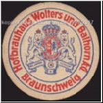 wolters (48).jpg